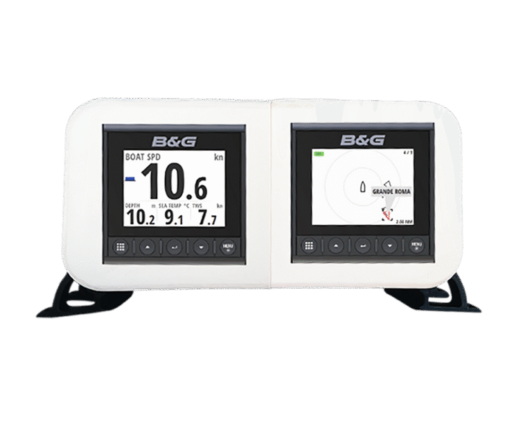 d86c62_f8ffa0f2e3504825a9c5d5a31c0c53e2~mv2