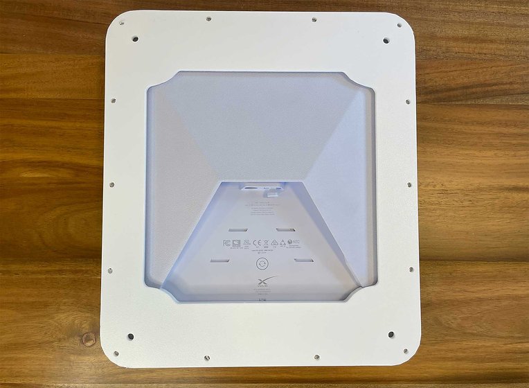 d86c62_0cb15adca6df41fe97e82bdebb6edc26mv2