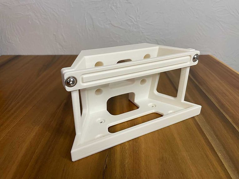 d86c62_0dddc8b702294a7cae162c04264642f1mv2-1