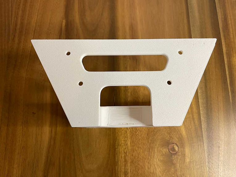 d86c62_16170aac349c4dc5a91c768222098512mv2