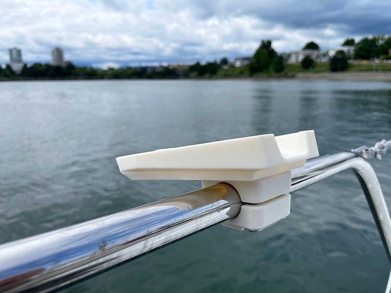 d86c62_1879f479b0c3409cab9681cf15d8f78cmv2