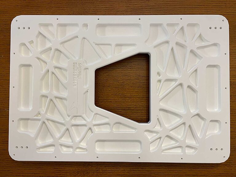 d86c62_1a45953c9b984cef96f088501e40b51dmv2