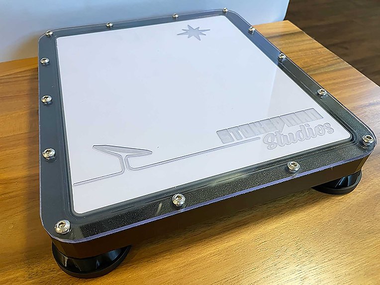 d86c62_1d68039cafa74943b6d765b9564fc7abmv2