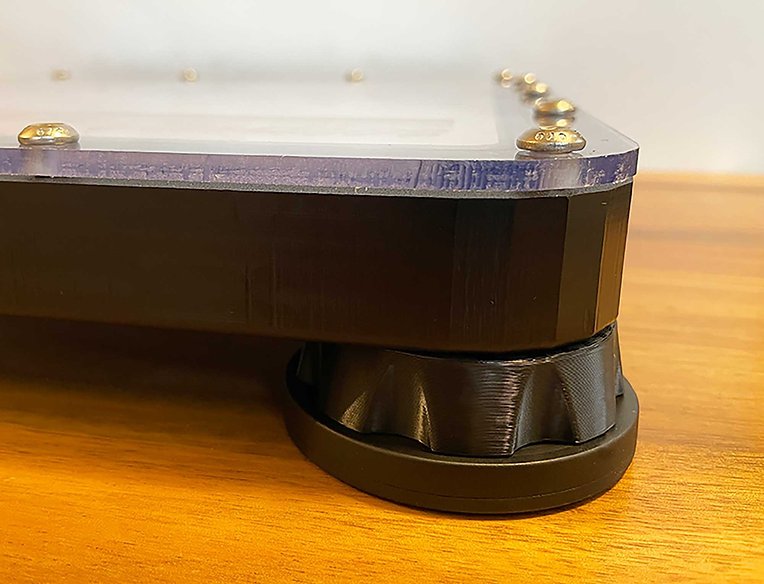 d86c62_2210cd3830df4005bea9bb245ba3473amv2-1