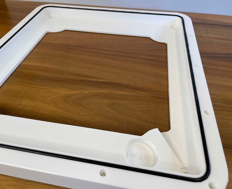 d86c62_2866a4b74ce34fa68fe55f21198e46f7mv2