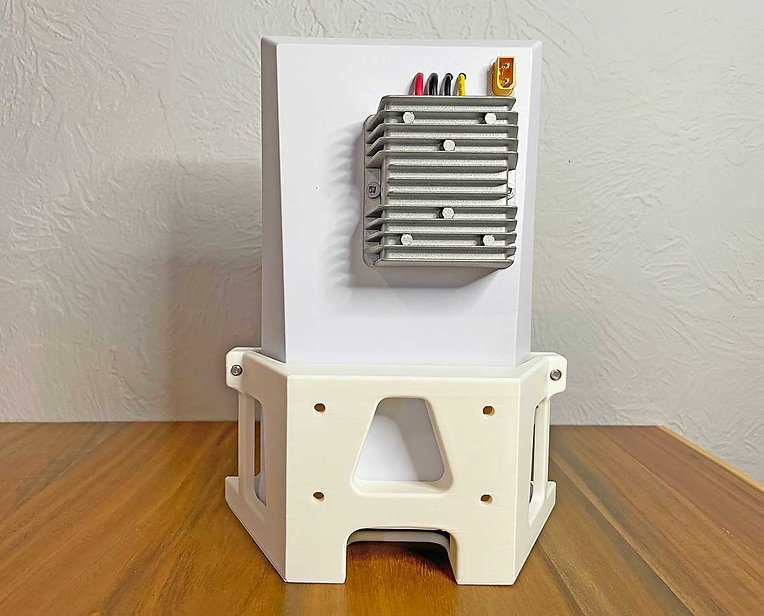 d86c62_291ee181260f43fbb91d46a4d4335ccfmv2