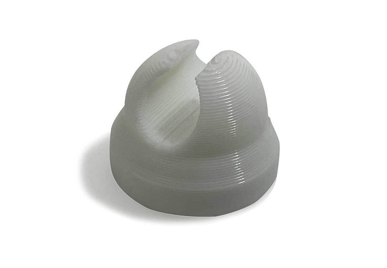 d86c62_2a619783cac9462186cc4851980a9b3fmv2