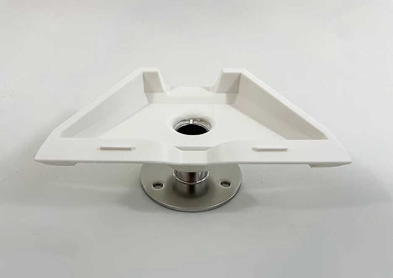 d86c62_2c1c445f29c84fafb9043900edadae70mv2