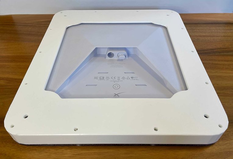 d86c62_2fd7d7b672d4405a904fac02b62c4c6bmv2