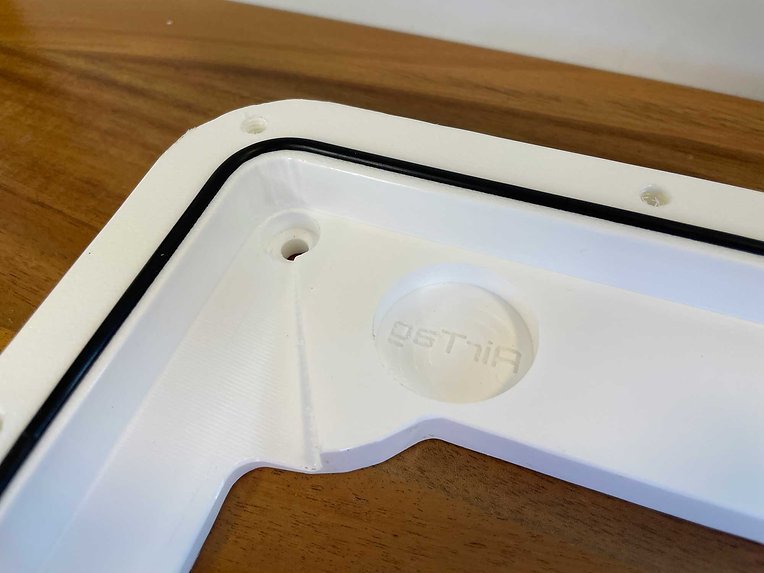 d86c62_36aa86417e72409498af5659e13c3aebmv2