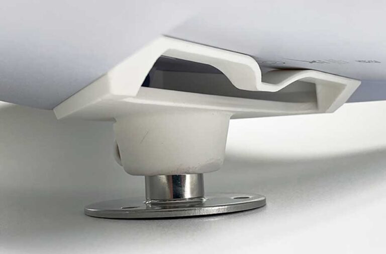 d86c62_37c86c46da6c41b98639199fb44621a3mv2