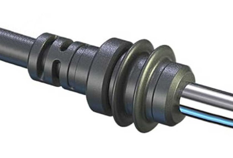 d86c62_37d5aa1c04c546ceaee75142ea9e2836mv2