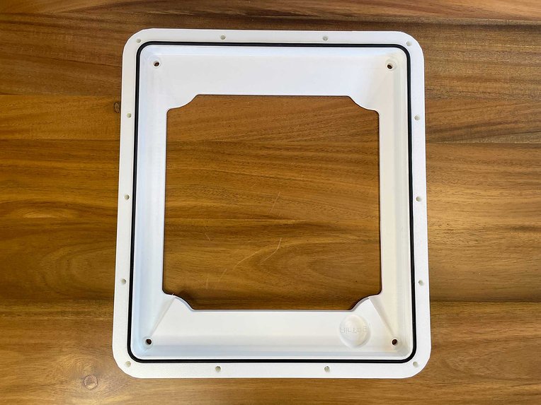 d86c62_38d4142829654128af8a772ecde31852mv2