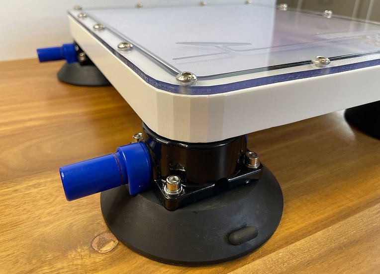 d86c62_39a267ed54974cf4844d7c823a338c4bmv2