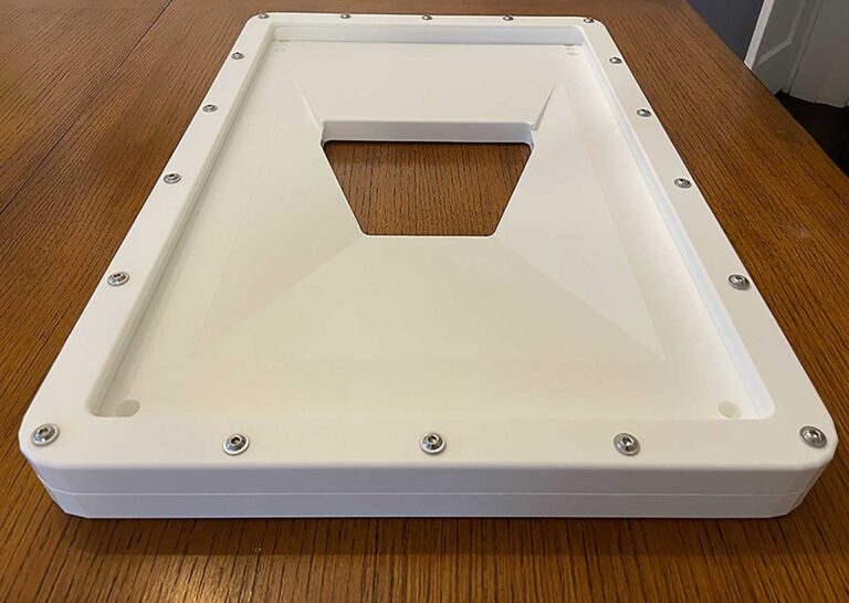 d86c62_39b9363119f54ea3824eadcdf97acc2emv2