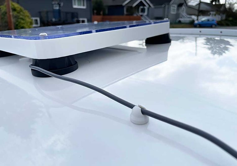 d86c62_3b019b4966e24855b59bf2ee018ea2a1mv2