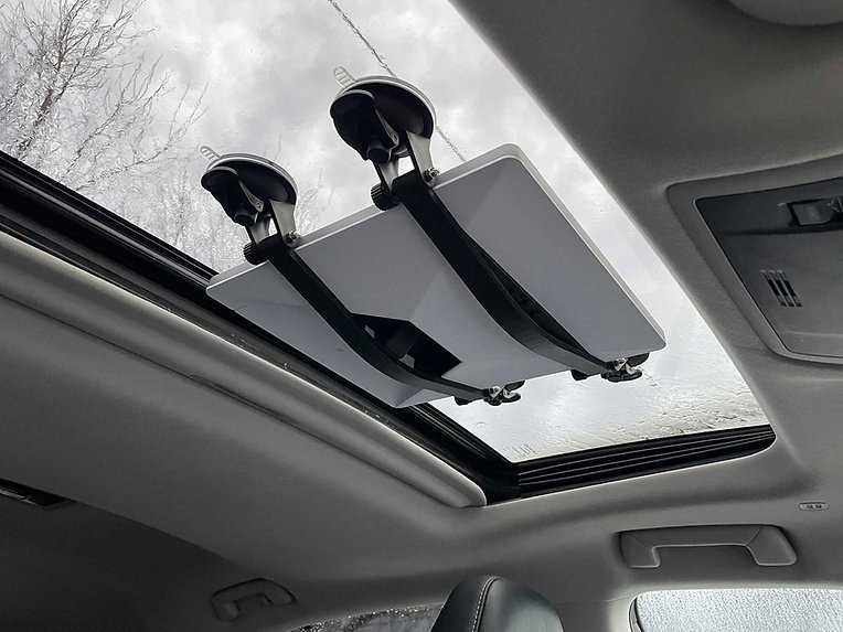 d86c62_3c3f85c7d3c54c8cb2a4e1fa0d6dd53dmv2-1-1