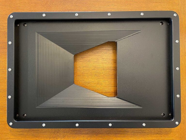 d86c62_42e35976de8048ca8e79d16d5be84787mv2