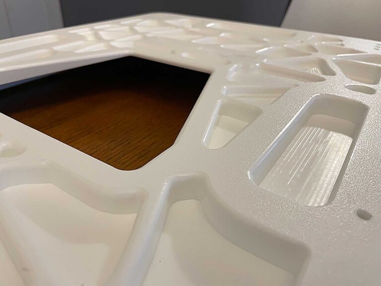 d86c62_46ac58c164fc4cb2892146b8282e54bdmv2