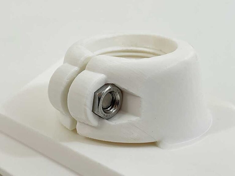 d86c62_4c5186fe15bd4d2b834e5a5d7354230cmv2