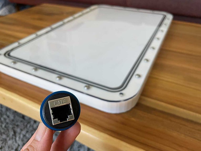 d86c62_50c4bc43faea410ea21e139ed6b41d2dmv2