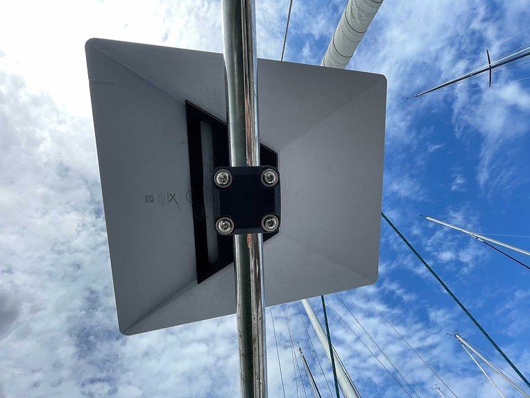 d86c62_52cc6040f80342a889bc6f1dbc8cd87bmv2