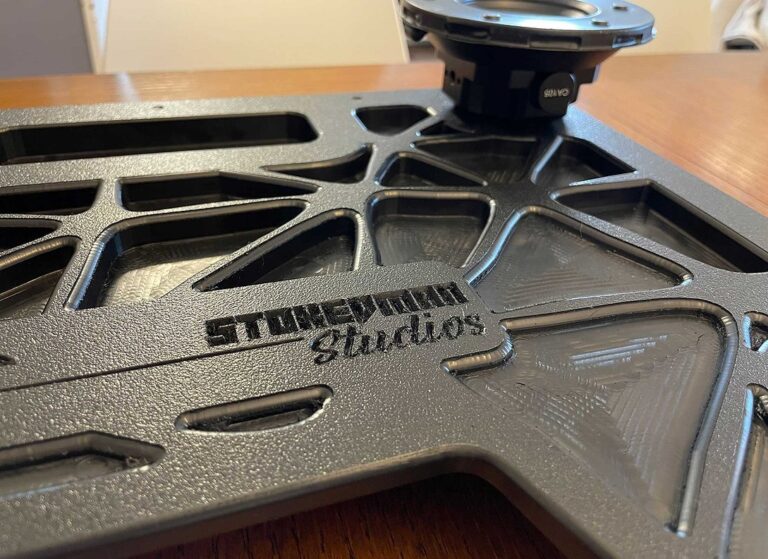 d86c62_565b2c13df564e6d9e1b27c7ba657ff8mv2