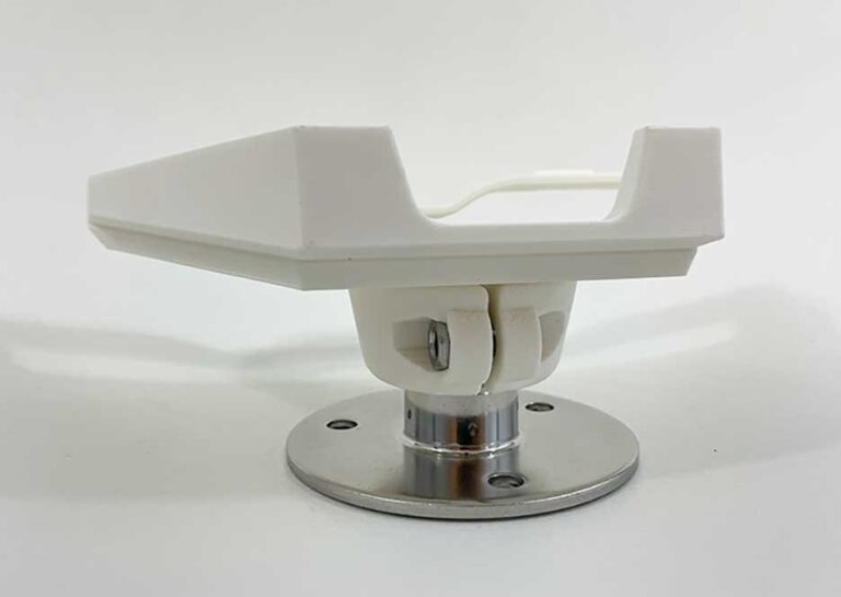 d86c62_5dbfc28298f64d3e876ef88b9443d69emv2