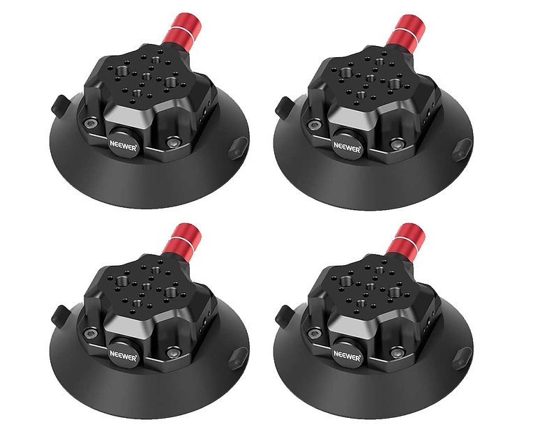 d86c62_5f609e2614284419b3eecbeebc55d859mv2