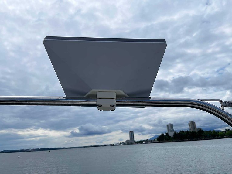 d86c62_6128dd41b70545849975a5f647889a64mv2