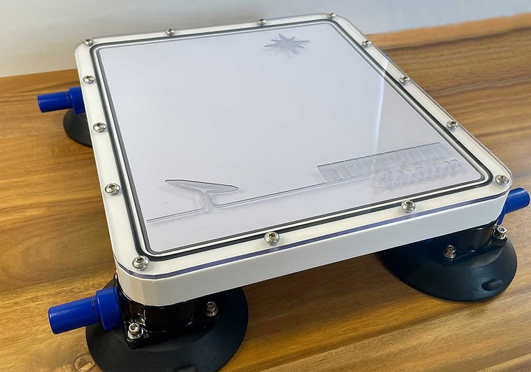 d86c62_62cf137efee0475fa957c952a2322095mv2-1