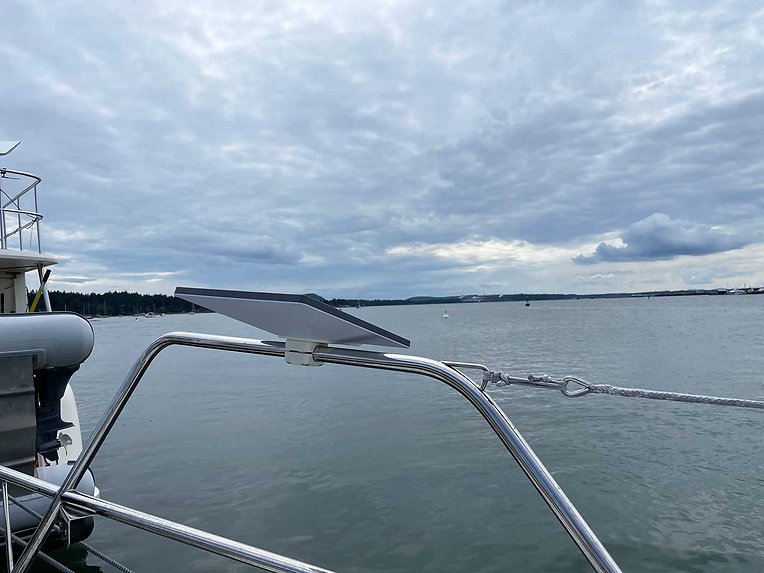 d86c62_64df3364637a410d847783c3c12ec74fmv2