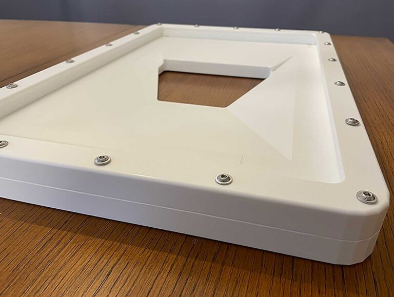 d86c62_67ecb16443de41bd9efb1a486e4426b5mv2