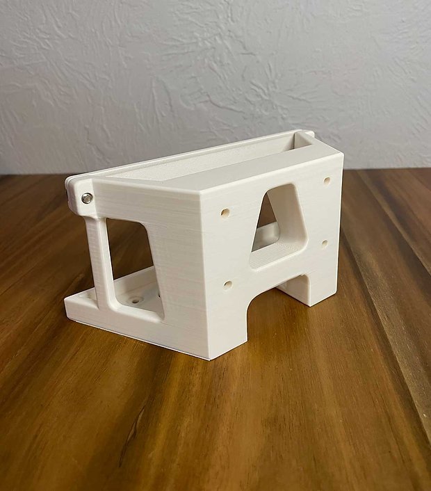 d86c62_698513051418405fba443f86072637e1mv2