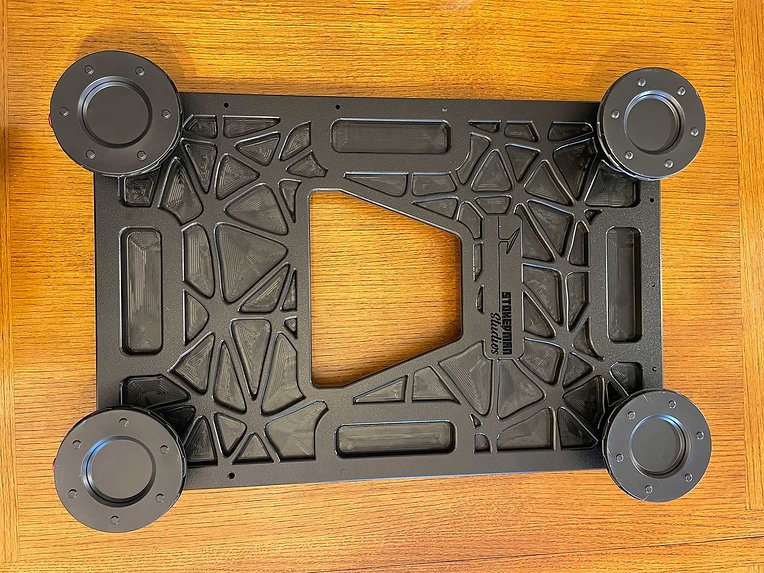 d86c62_6e7ba1daf4d448d58029aa5017451a83mv2-1