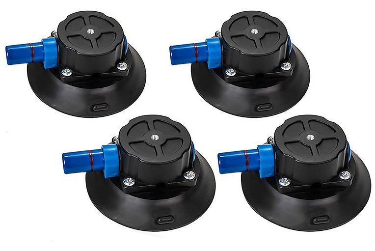 d86c62_88d3c3d822c94a18a0964947e0c92275mv2-1