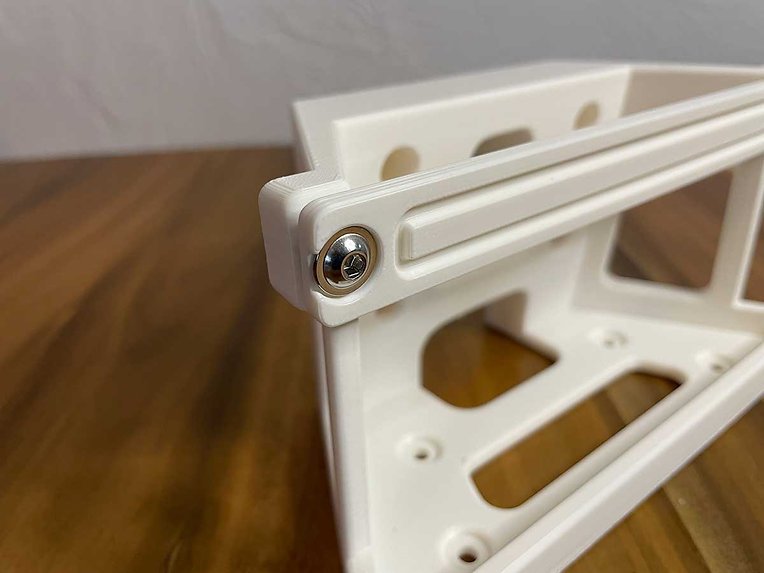 d86c62_8d710a0c87444f3da7c36569afb10d0cmv2