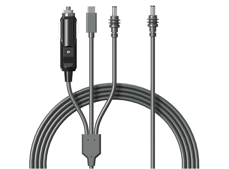 d86c62_90e8a014f278495b8c3de5b0287deccemv2-1