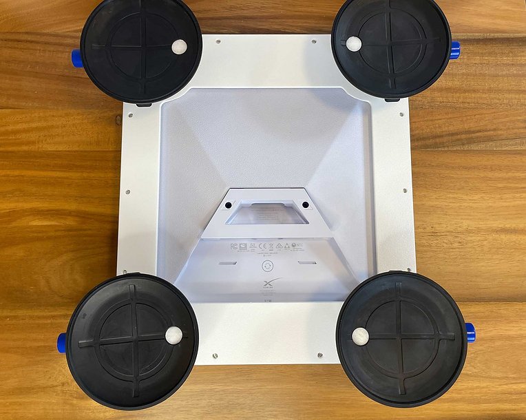 d86c62_9dcfc31929d0400aa5f24367a3a57a07mv2