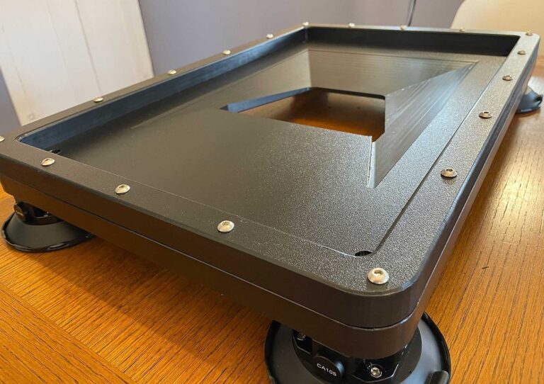 d86c62_a69388ca270e4f7b8279599db9414d15mv2-1-1