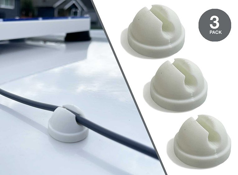 d86c62_a6ef68a0648146a7955ee84cfd4fed70mv2-1