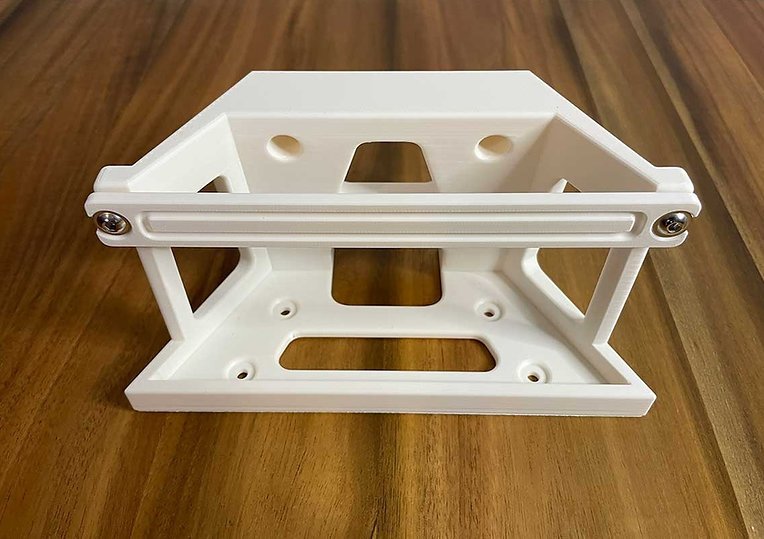 d86c62_abd51b6ffbad4052bd76a1ddae27ea0fmv2