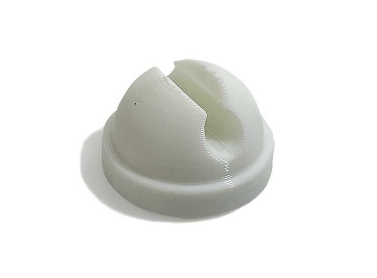 d86c62_af5395c8af9044ac800354e8ce6005a0mv2