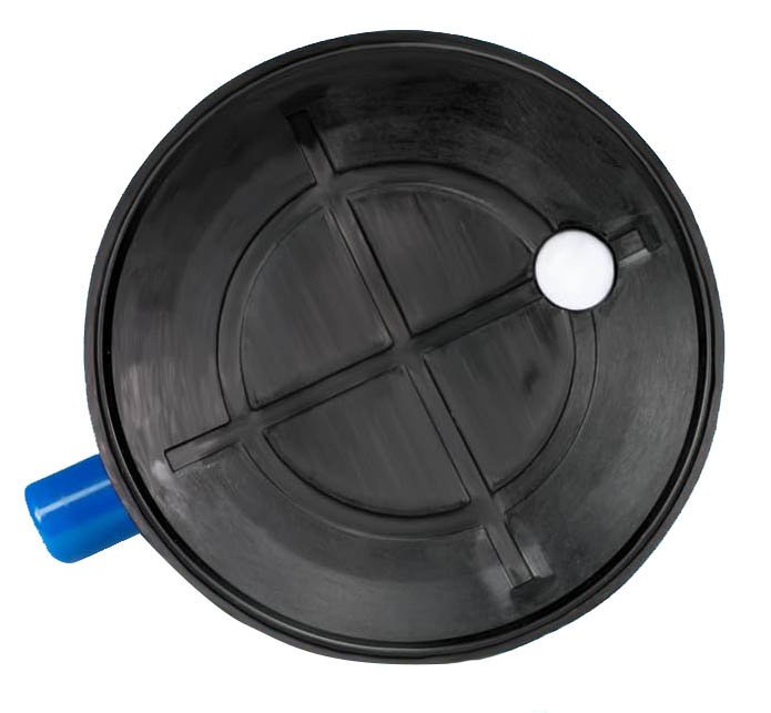 d86c62_ba26d15dc16f4cd29fb3352f75cd1cddmv2