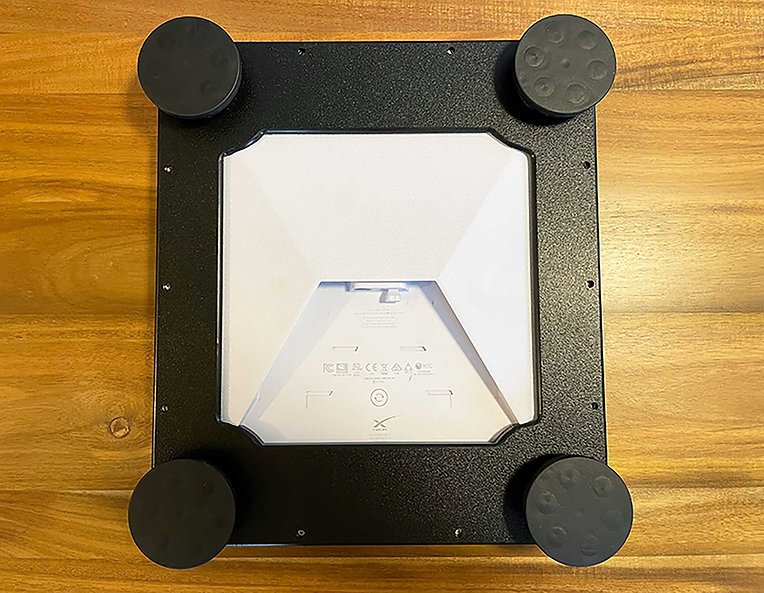 d86c62_badb79f5c91f43ee9fe6d35830a47791mv2-1