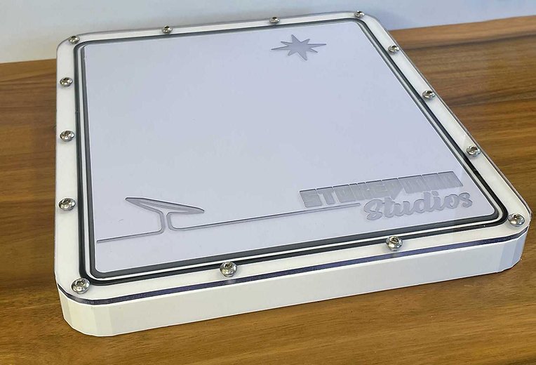 d86c62_bf5e633a2c01467b941d4b7e2a74a5a6mv2