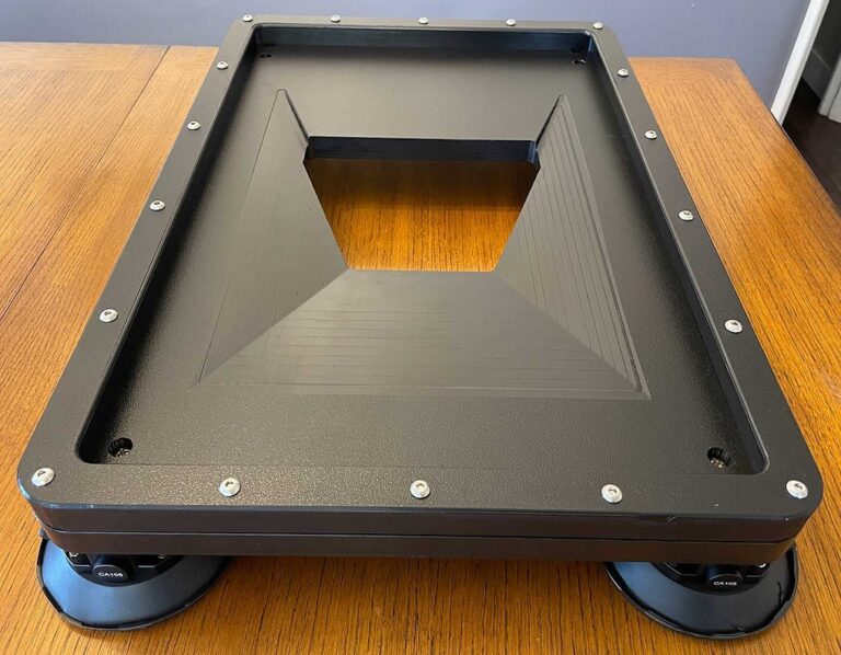 d86c62_c2e42d2564f6419bbff023469e8ae458mv2