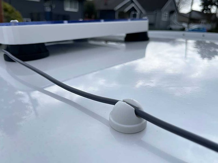 d86c62_cb000141dc104319adee8966b257a079mv2