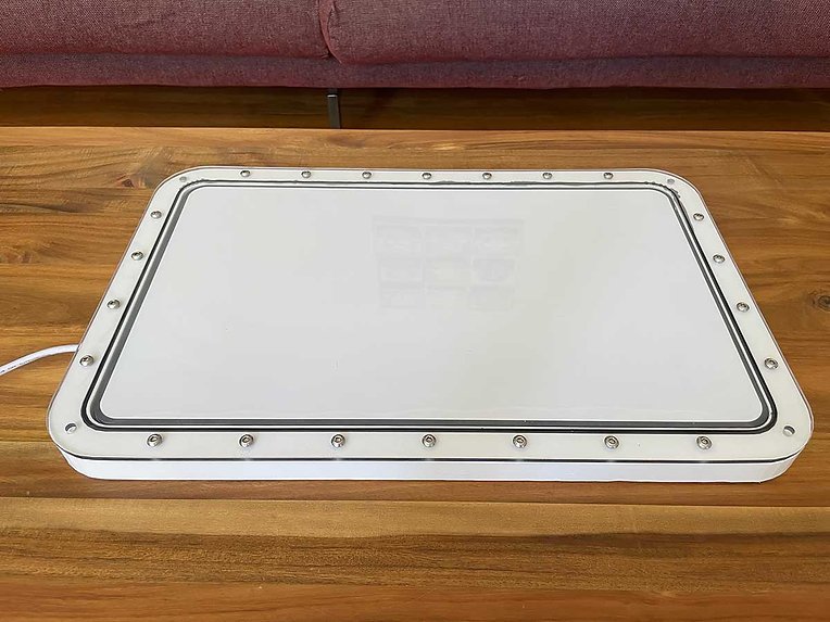 d86c62_cfc07783f68d4590b08c8ab2f3a757a7mv2-1