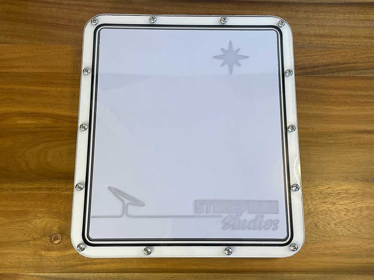 d86c62_d25e4fda2c8e4b2787f3436d879c2894mv2